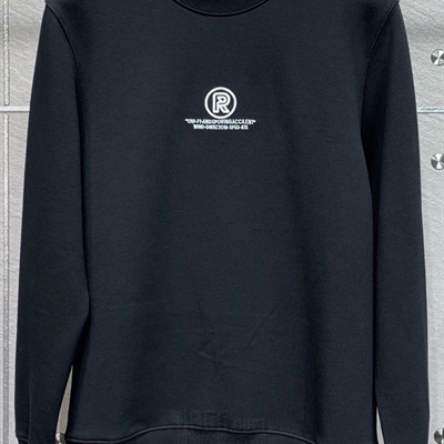 市场上装-卫衣-休闲卫衣【实拍】