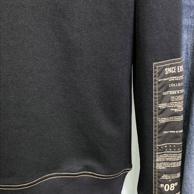 市场上装-卫衣-休闲卫衣【实拍】