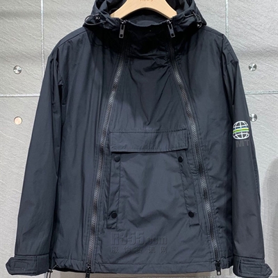 市场上装-卫衣-休闲卫衣【实拍】