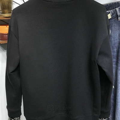 市场上装-卫衣-休闲卫衣【实拍】