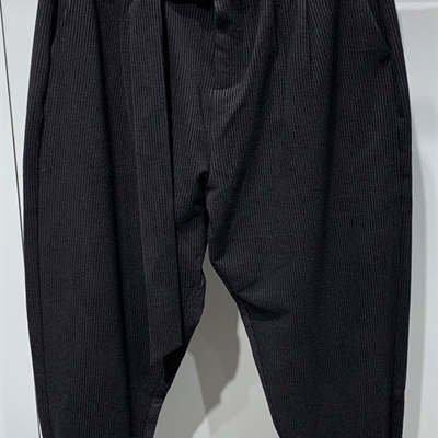 市场男裤-休闲-休闲时尚裤【实拍】