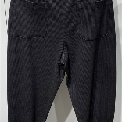 市场男裤-休闲-休闲时尚裤【实拍】