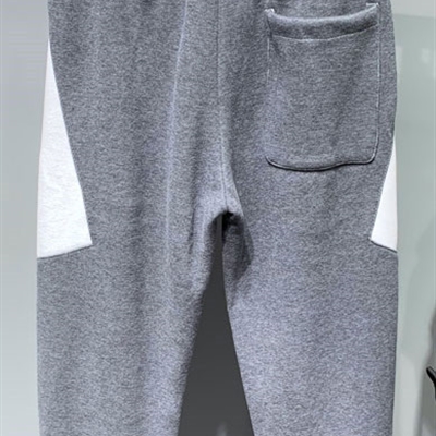 市场男裤-休闲-休闲时尚裤【实拍】