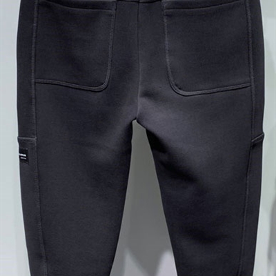 市场男裤-休闲-休闲时尚裤【实拍】