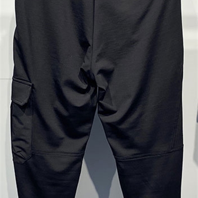 市场男裤-休闲-休闲时尚裤【实拍】