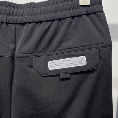 市场男裤-休闲-休闲时尚裤【实拍】