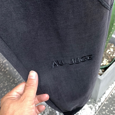 市场男裤-休闲-休闲时尚裤【实拍】