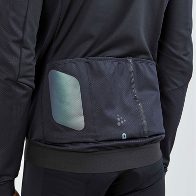 户外品牌-赛车服-男户外赛车服