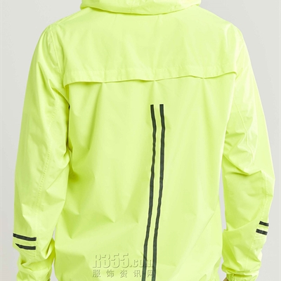 户外品牌-赛车服-男户外赛车服