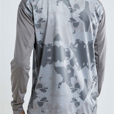 户外品牌-赛车服-男户外赛车服