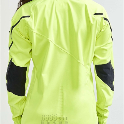 户外品牌-赛车服-女户外赛车服