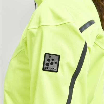户外品牌-赛车服-女户外赛车服