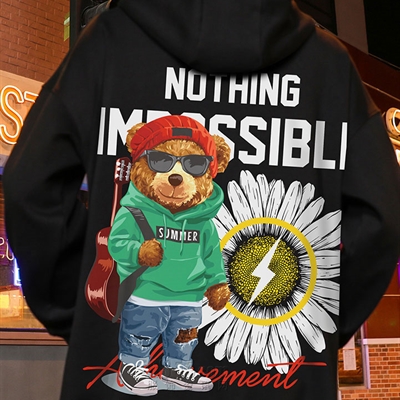 市场上装-卫衣-微潮卫衣