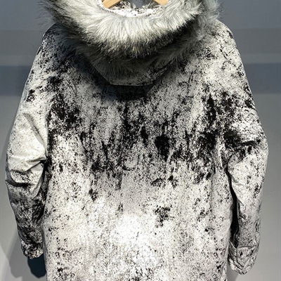 市场上装-棉衣/羽绒服-微潮棉服【实拍】