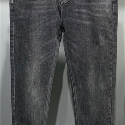 市场男裤-牛仔-休闲牛仔裤【实拍】