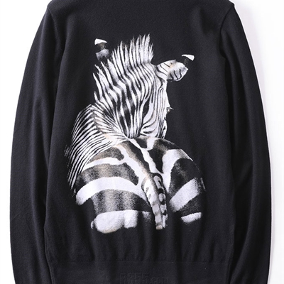 市场上装-毛衫-微潮毛衫