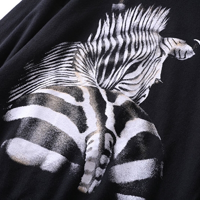 市场上装-毛衫-微潮毛衫