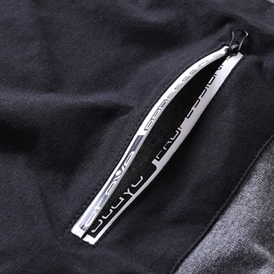 市场上装-毛衫-休闲毛衫