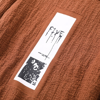 市场上装-毛衫-休闲毛衫