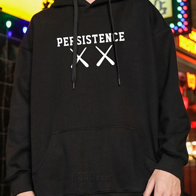 市场上装-卫衣-微潮卫衣