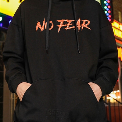 市场上装-卫衣-微潮卫衣