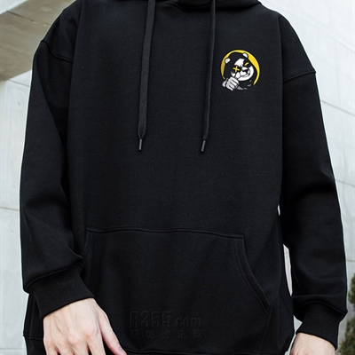 市场上装-卫衣-微潮卫衣