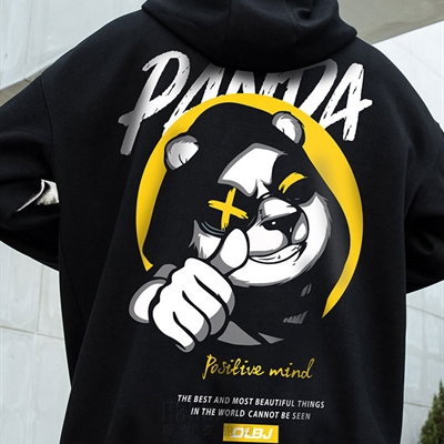 市场上装-卫衣-微潮卫衣