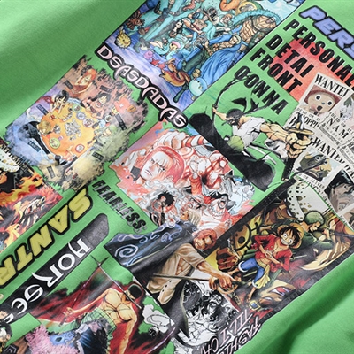 市场上装-卫衣-微潮卫衣