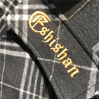 市场上装-棉衣/羽绒服-微潮棉服【实拍】