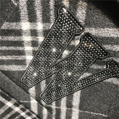 市场上装-棉衣/羽绒服-微潮棉服【实拍】