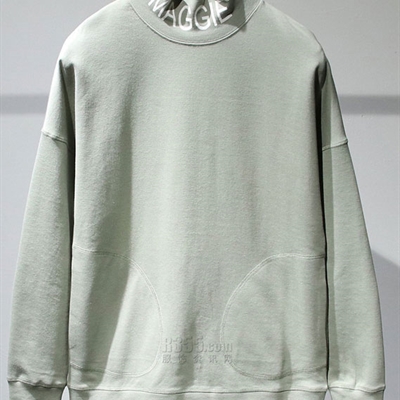 市场上装-卫衣-休闲卫衣【实拍】