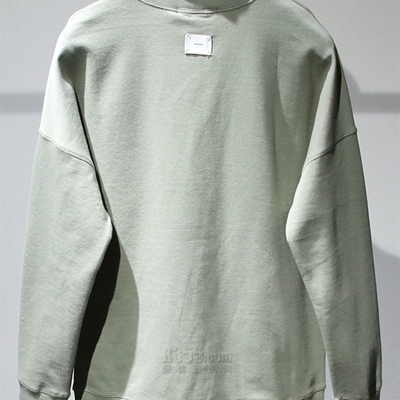 市场上装-卫衣-休闲卫衣【实拍】