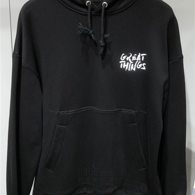 市场上装-卫衣-休闲卫衣【实拍】