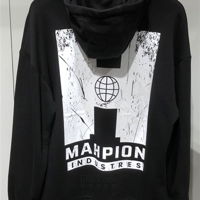 市场上装-卫衣-休闲卫衣【实拍】