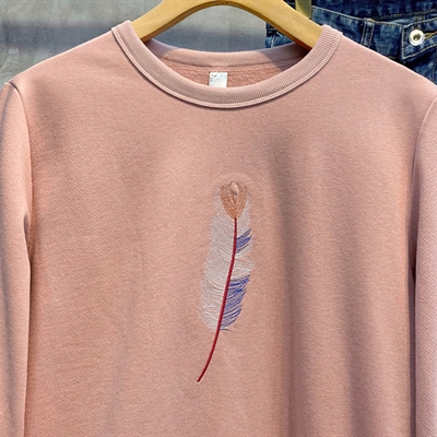 市场上装-卫衣-休闲卫衣【实拍】