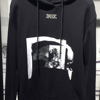 市场上装-卫衣-休闲卫衣【实拍】