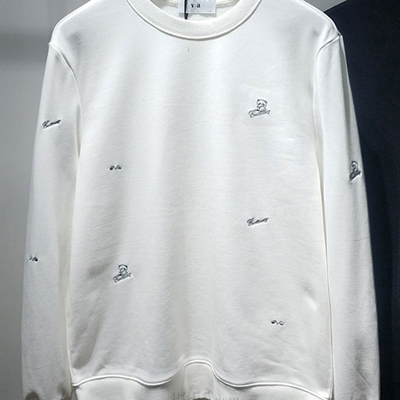 市场上装-卫衣-休闲卫衣【实拍】