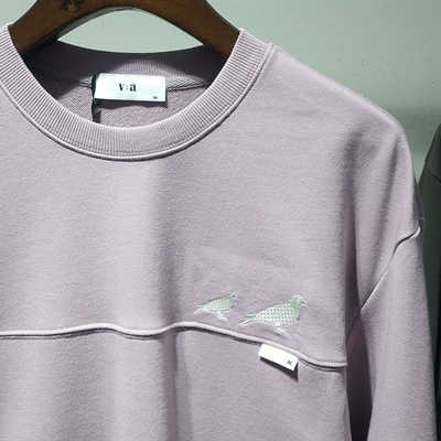 市场上装-卫衣-休闲卫衣【实拍】