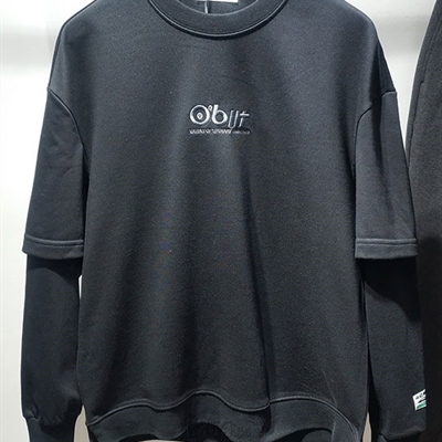 市场上装-卫衣-休闲卫衣【实拍】