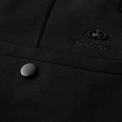 市场男裤-商务-商务裤