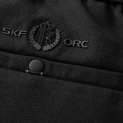 市场男裤-商务-商务裤