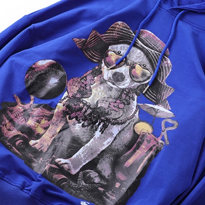 市场上装-卫衣-微潮卫衣