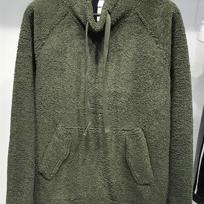 市场上装-卫衣-休闲卫衣【实拍】