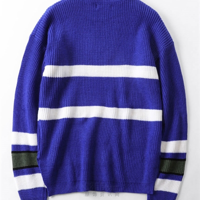 市场上装-毛衫-休闲毛衫