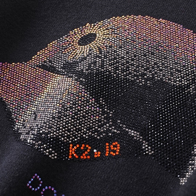 市场上装-毛衫-休闲毛衫