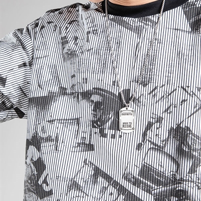 市场上装-卫衣-微潮卫衣