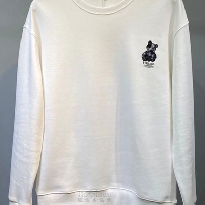 市场上装-卫衣-休闲卫衣【实拍】