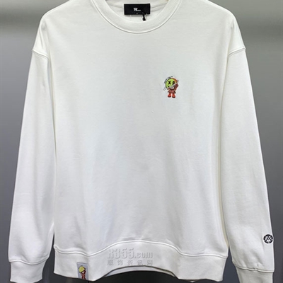 市场上装-卫衣-休闲卫衣【实拍】