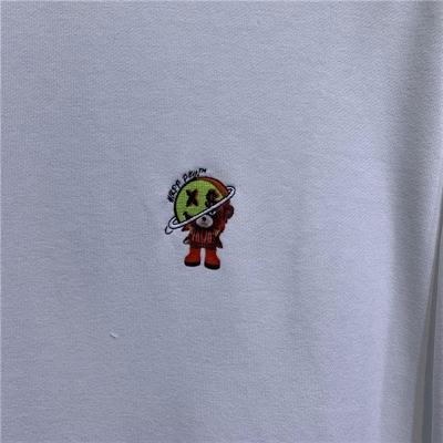 市场上装-卫衣-休闲卫衣【实拍】