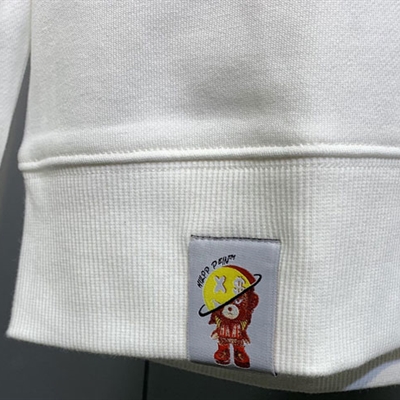 市场上装-卫衣-休闲卫衣【实拍】